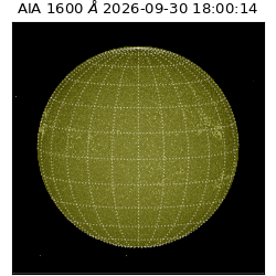 saia - 2026-09-30T18:00:14.123000
