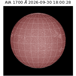 saia - 2026-09-30T18:00:28.732000