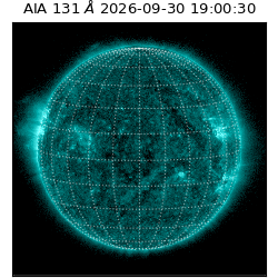 saia - 2026-09-30T19:00:30.623000