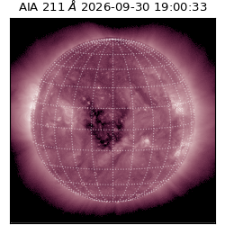 saia - 2026-09-30T19:00:33.624000