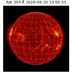 saia - 2026-09-30T19:00:05.144000