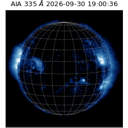 saia - 2026-09-30T19:00:36.623000