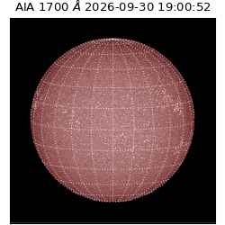 saia - 2026-09-30T19:00:52.717000
