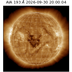 saia - 2026-09-30T20:00:04.842000