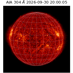 saia - 2026-09-30T20:00:05.129000