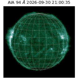saia - 2026-09-30T21:00:35.120000