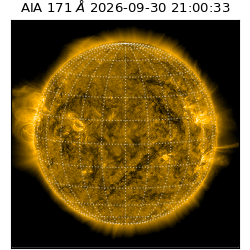 saia - 2026-09-30T21:00:33.348000
