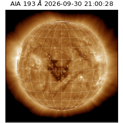 saia - 2026-09-30T21:00:28.842000