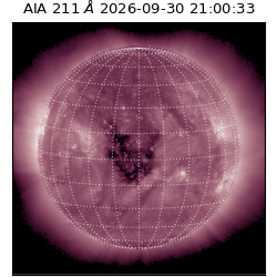 saia - 2026-09-30T21:00:33.624000