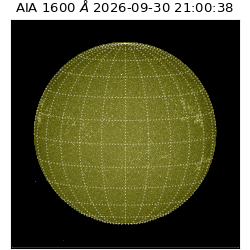 saia - 2026-09-30T21:00:38.123000