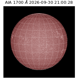 saia - 2026-09-30T21:00:28.716000
