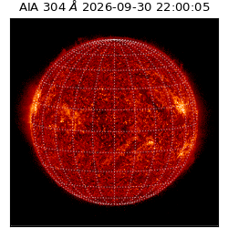 saia - 2026-09-30T22:00:05.151000