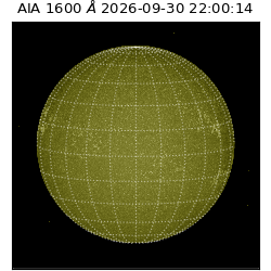 saia - 2026-09-30T22:00:14.123000