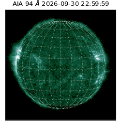 saia - 2026-09-30T22:59:59.120000