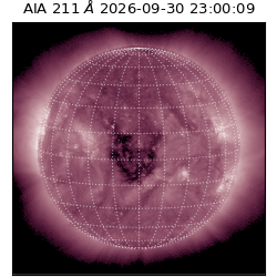 saia - 2026-09-30T23:00:09.624000