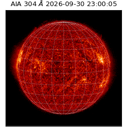 saia - 2026-09-30T23:00:05.129000