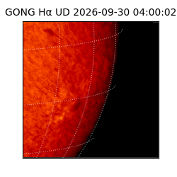 gong - 2026-09-30T04:00:02