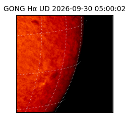 gong - 2026-09-30T05:00:02