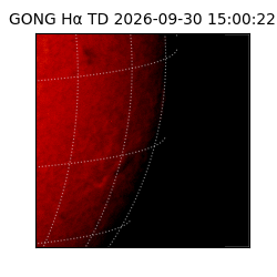 gong - 2026-09-30T15:00:22