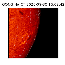 gong - 2026-09-30T16:02:42