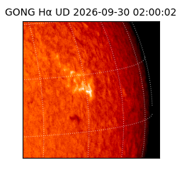gong - 2026-09-30T02:00:02
