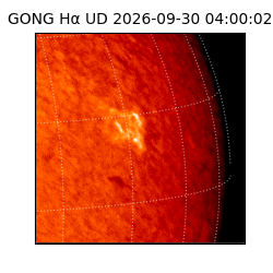 gong - 2026-09-30T04:00:02