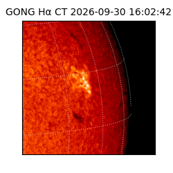 gong - 2026-09-30T16:02:42
