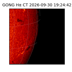 gong - 2026-09-30T19:24:42
