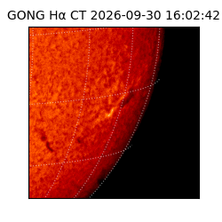 gong - 2026-09-30T16:02:42