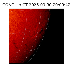 gong - 2026-09-30T20:03:42