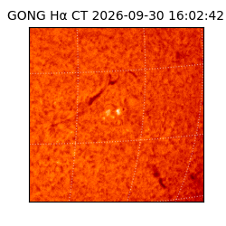 gong - 2026-09-30T16:02:42