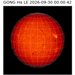 gong - 2026-09-30T00:00:42