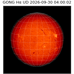 gong - 2026-09-30T04:00:02