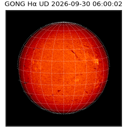 gong - 2026-09-30T06:00:02