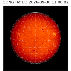 gong - 2026-09-30T11:00:02