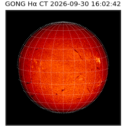 gong - 2026-09-30T16:02:42