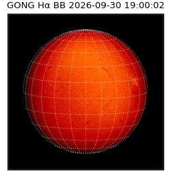 gong - 2026-09-30T19:00:02