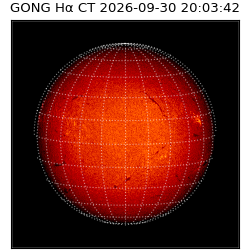 gong - 2026-09-30T20:03:42