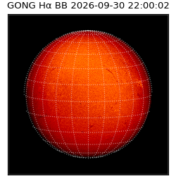 gong - 2026-09-30T22:00:02