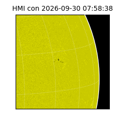 shmi - 2026-09-30T07:58:38.900000