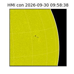 shmi - 2026-09-30T09:58:38.800000