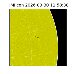 shmi - 2026-09-30T11:58:38.800000