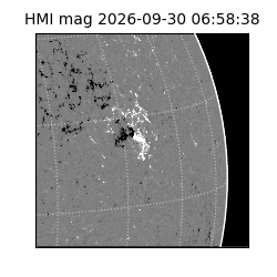 shmi - 2026-09-30T06:58:38.900000