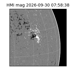 shmi - 2026-09-30T07:58:38.900000