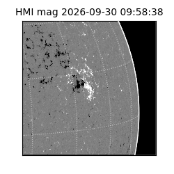 shmi - 2026-09-30T09:58:38.800000