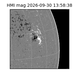 shmi - 2026-09-30T13:58:38.700000