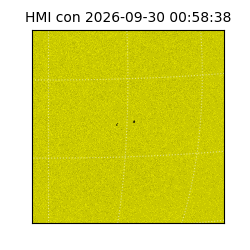 shmi - 2026-09-30T00:58:38.800000