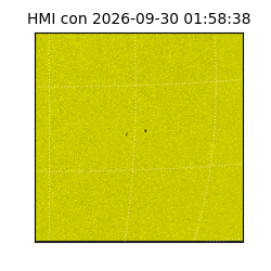 shmi - 2026-09-30T01:58:38.800000