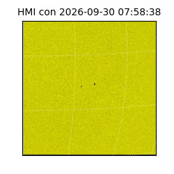 shmi - 2026-09-30T07:58:38.900000