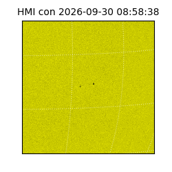 shmi - 2026-09-30T08:58:38.800000